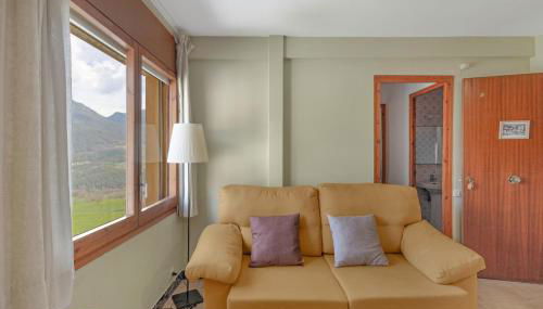 El Campanar - Foto 5