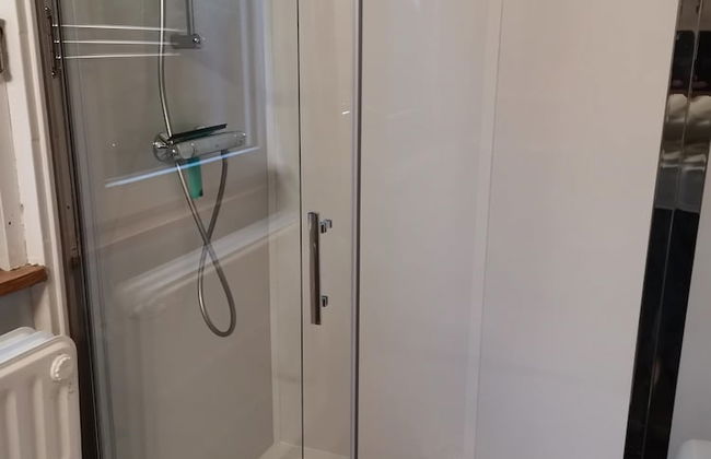 Charming Cottage in Chiny - Foto 12