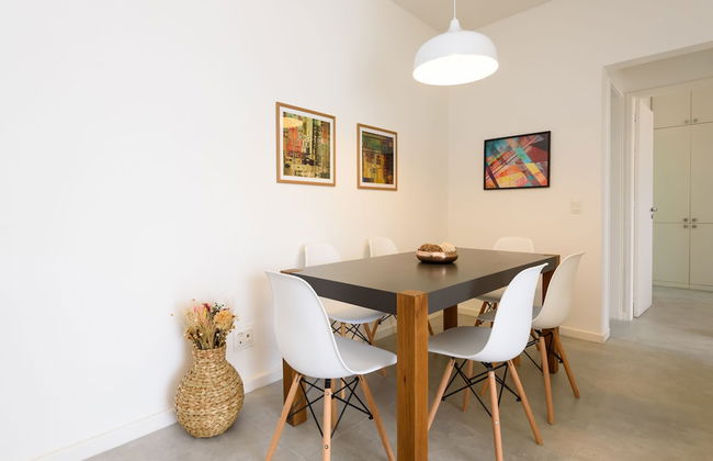 Omar do Rio - SC185 - Foto 15