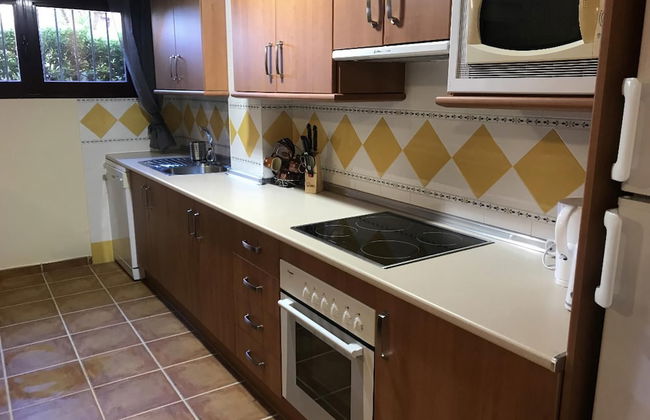 Royal Marbella Resort, Pool, Golf, Beach & Bars - Foto 5