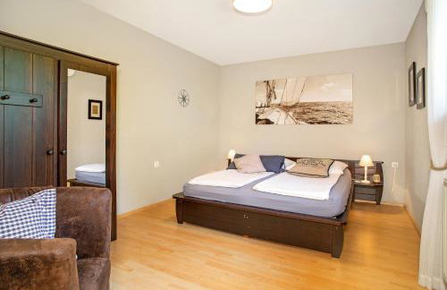 Ferienwohnung Lilian - Foto 12