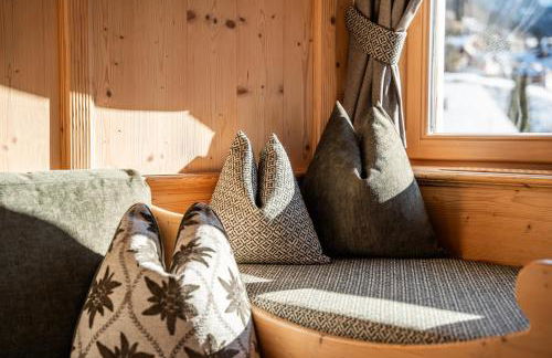 Residence Cesa Ladina - Foto 13