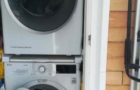 Una Conchiglia sul Mare Attico vista Portofino - Foto 36