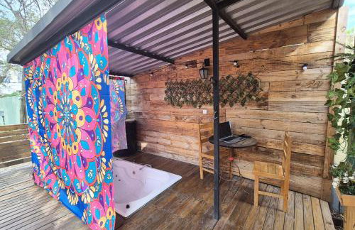 Condominio Minicasa Brasileira - Foto 15