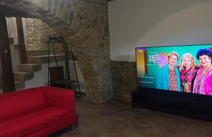 Casa Al Plumbago - Foto 19