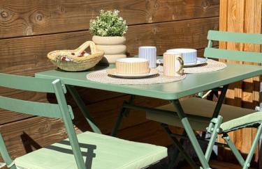La cabane 62 - Foto 12