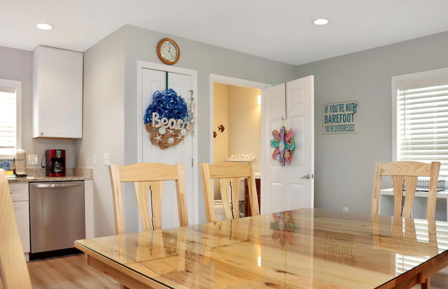 Oleander Place - Foto 36