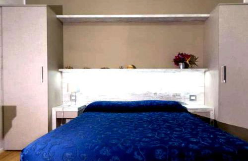 Villa Lucy Eco Friendly - Foto 17