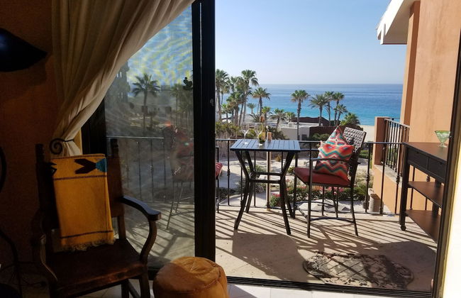 1 Minute to the Sand - Foto 34