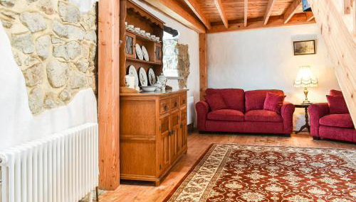 The Old Barn - Foto 4