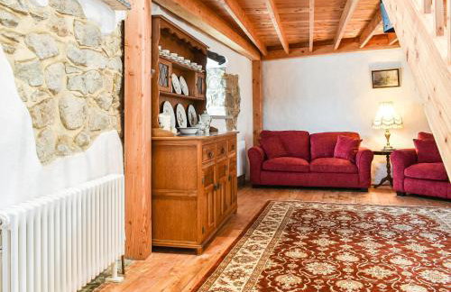 The Old Barn - Photo 4