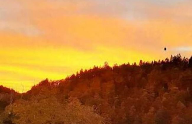 Gites Les Loges d'Arbez - Foto 1