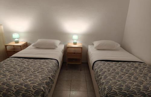 Asmini Beach Apartments - Foto 15