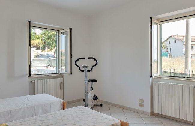 Belvilla by OYO Villa Intera 12 Pax - Photo 11