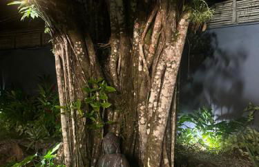 Casa térrea com acessibilidade em Juquehy com piscina climatizada e hidromassagem - Foto 41