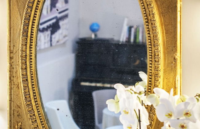 Centro Storico B&B - Foto 6