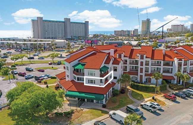 Villas at St Thomas Square - Foto 53