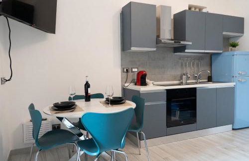 Casa Penelope - 15 minuti dal Duomo - Foto 16