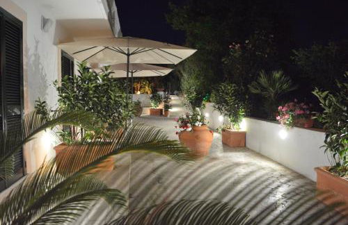 Casa di Arturo - Foto 10