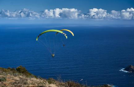 Suite Bufadero - Foto 45