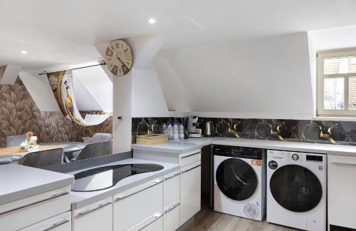 Vierjahreszeiten Herbst - Foto 7