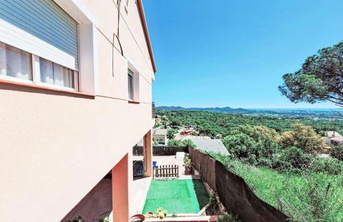 Holiday Home Panoramic by Interhome - Foto 36