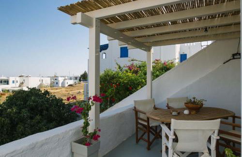 Anna's House - Foto 32