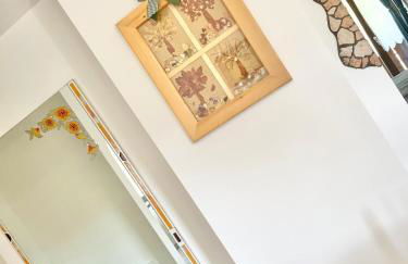 CASA MARILU' - Foto 15