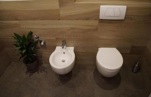 Wegscheiderhof - Foto 29