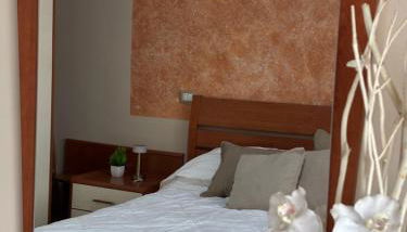 Modern Apartment - MIND District, Fiera Milano Rho - Foto 5