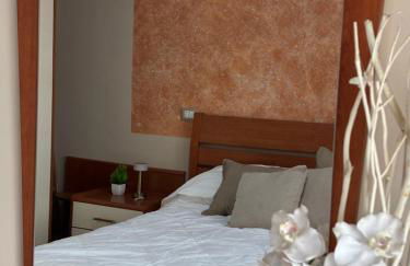 Modern Apartment - MIND District, Fiera Milano Rho - Foto 5