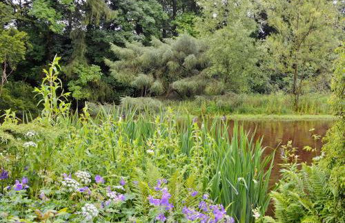 Langcliffe Lock Cottage - Photo 11