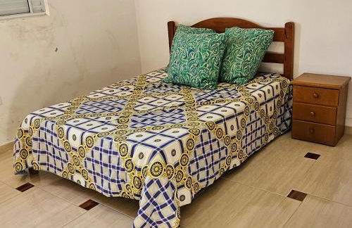 Sítio Santa Filomena - São Roque - Foto 23