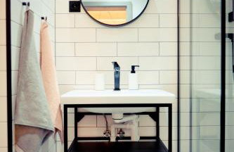 Apartament przy Rynku - Foto 8