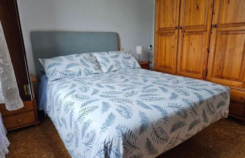 Casa Blanca Güemes - Foto 8