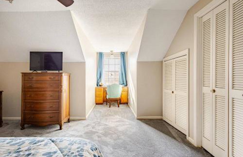 Abbies Place in Pine Bluff - Foto 38