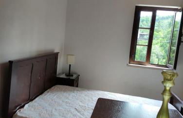 Casa Nelito - Foto 13