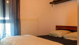 Entire apartment for rent - Foto 4