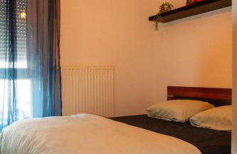 Entire apartment for rent - Foto 4