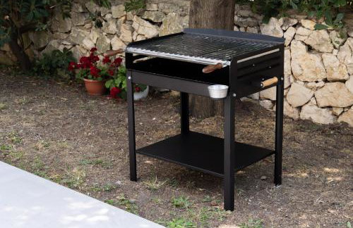 Cukar Apartment Gajac - Foto 7