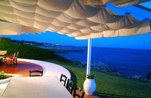 Villa Bini Sac - Photo 29