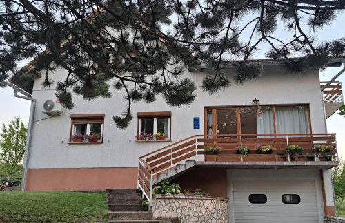 Guesthouse Zafran - Foto 10