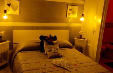 Camere Solemar Milicia - Foto 7