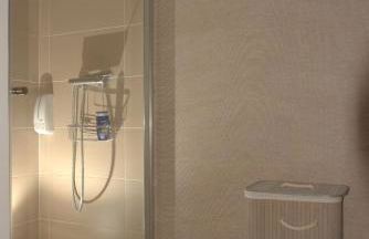 Consuls Ocean View - Photo 22