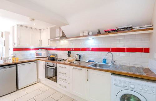 2 Bed in Sledmere oc-ey103 - Foto 8