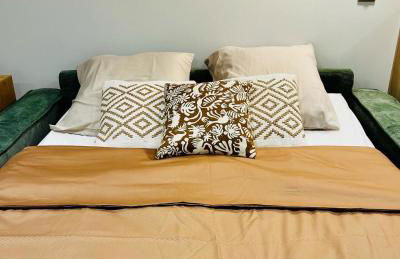 Superbe studio neuf & design - 20 min Versailles - Foto 19