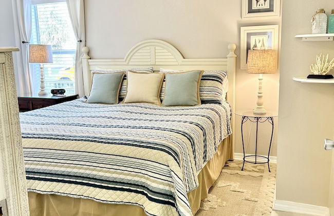 Island Dream 1 Bedroom Condo by RedAwning - Foto 2