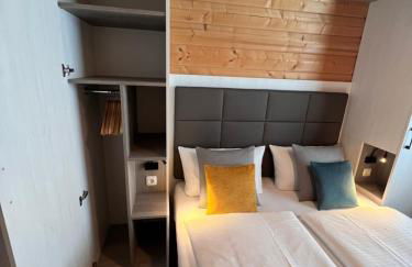 Ferienhaus Nordland Altes Land - Stade - Photo 41