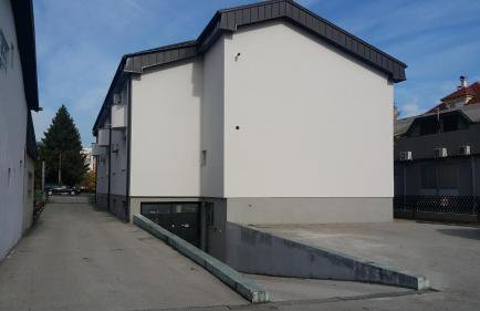 Apartmani Vacanza - Foto 72