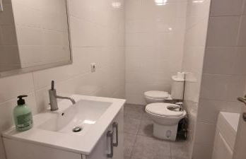 Apartamento urbano - Foto 21